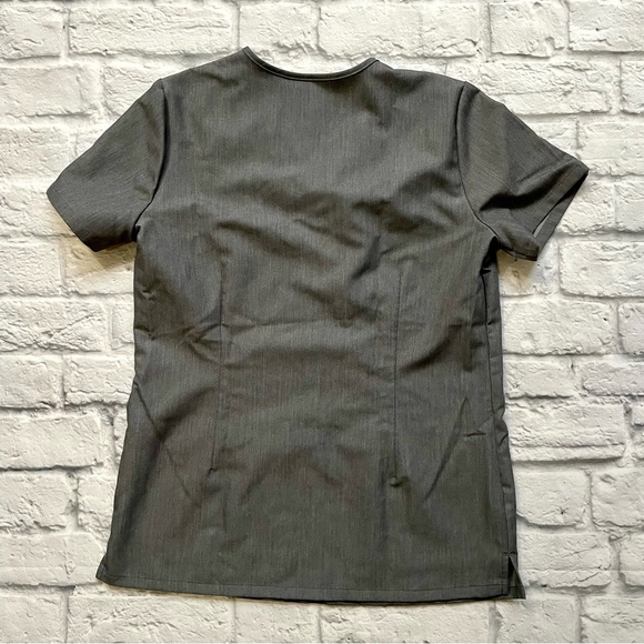 FIGS Technical Collection Livingston XS - Picture 10 of 10